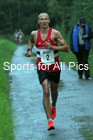 Morpeth 10k Road Race (North Eastern Champs. 10k). Photo: David T. Hewitson/Sports for All Pics